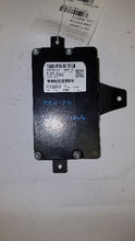 Load image into Gallery viewer, Computer FORD F150 PICKUP 2009 - MM1964040