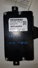 Load image into Gallery viewer, Computer FORD F150 PICKUP 2009 - MM1964040