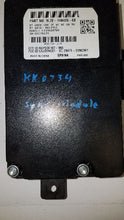 Load image into Gallery viewer, Computer FORD F150 PICKUP 2009 - MM1964040