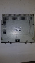 Load image into Gallery viewer, Radio SILVERADO 1500 PICKUP 2018 - MM1964698