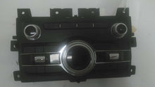 Load image into Gallery viewer, Radio LINCOLN CONTINENTAL 2017 - MM1964813