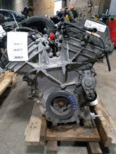 Load image into Gallery viewer, Engine Motor LINCOLN CONTINENTAL 2017 - MM1964826