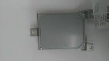 Load image into Gallery viewer, ECU ECM Computer Honda Ridgeline 2011 - MM1964909