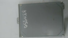 Load image into Gallery viewer, ECU ECM Computer Honda Ridgeline 2011 - MM1964909