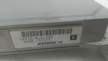 Load image into Gallery viewer, ECU ECM Computer Honda Ridgeline 2011 - MM1964909