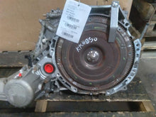 Load image into Gallery viewer, TRANSMISSION Honda Ridgeline 09 10 11 12 13 14 - MM1964911