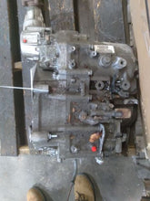 Load image into Gallery viewer, TRANSMISSION Honda Ridgeline 09 10 11 12 13 14 - MM1964911