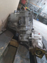 Load image into Gallery viewer, TRANSMISSION Honda Ridgeline 09 10 11 12 13 14 - MM1964911