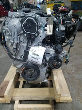Load image into Gallery viewer, Engine Motor Nissan Sentra 2020 - MM1964973