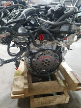 Load image into Gallery viewer, Engine Motor Nissan Sentra 2020 - MM1964973