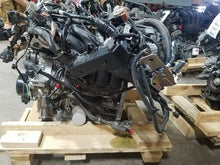 Load image into Gallery viewer, Engine Motor Nissan Sentra 2020 - MM1964973