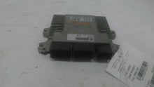 Load image into Gallery viewer, ECU ECM Computer Nissan Sentra 2020 - MM1964974