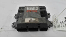Load image into Gallery viewer, ECU ECM Computer Nissan Sentra 2020 - MM1964974