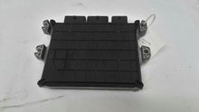 Load image into Gallery viewer, ECU ECM Computer Nissan Sentra 2020 - MM1964974