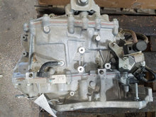 Load image into Gallery viewer, TRANSMISSION Nissan Sentra 2020 20 - MM1964982