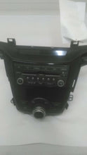 Load image into Gallery viewer, RADIO Honda Odyssey 2011 11 2012 12 2013 13 - MM1965149