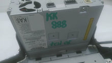 Load image into Gallery viewer, RADIO Honda Odyssey 2011 11 2012 12 2013 13 - MM1965149