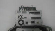 Load image into Gallery viewer, RADIO Honda Odyssey 2011 11 2012 12 2013 13 - MM1965149