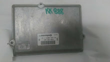 Load image into Gallery viewer, ECU ECM COMPUTER Honda Odyssey 2012 12 - MM1965179