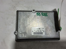 Load image into Gallery viewer, ECU ECM COMPUTER Honda Odyssey 2012 12 - MM1965179