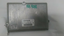 Load image into Gallery viewer, ECU ECM COMPUTER Honda Odyssey 2012 12 - MM1965179