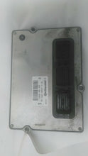 Load image into Gallery viewer, ECU ECM COMPUTER Honda Odyssey 2012 12 - MM1965179