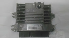 Load image into Gallery viewer, ECU ECM COMPUTER Subaru Forester 2015 15 - MM1965304