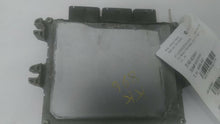 Load image into Gallery viewer, ECU ECM COMPUTER Subaru Forester 2015 15 - MM1965304