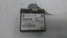 Load image into Gallery viewer, Radio Honda Odyssey 2011 - MM1966231