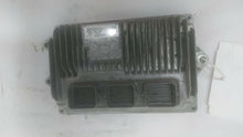 Load image into Gallery viewer, ECU ECM COMPUTER Honda Accord 2016 16 - MM1966304