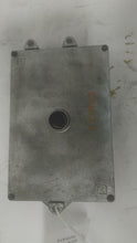 Load image into Gallery viewer, ECU ECM COMPUTER Honda Accord 2016 16 - MM1966304