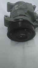 Load image into Gallery viewer, AC A/C AIR CONDITIONING COMPRESSOR Honda Accord 13 14 15 16 - MM1966305