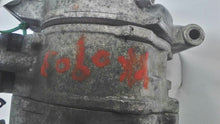 Load image into Gallery viewer, AC A/C AIR CONDITIONING COMPRESSOR Honda Accord 13 14 15 16 - MM1966305