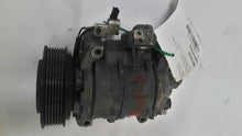 Load image into Gallery viewer, AC A/C AIR CONDITIONING COMPRESSOR Honda Accord 13 14 15 16 - MM1966305
