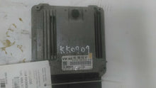 Load image into Gallery viewer, ECU ECM COMPUTER Volkswagen Passat 2015 15 - MM1966352