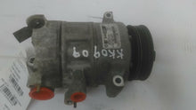 Load image into Gallery viewer, AC Compressor Volkswagen Passat 2015 - MM1966353