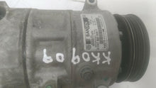 Load image into Gallery viewer, AC Compressor Volkswagen Passat 2015 - MM1966353