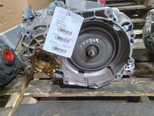 Load image into Gallery viewer, Transmission Volkswagen Passat 2015 - MM1966354