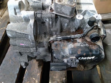 Load image into Gallery viewer, Transmission Volkswagen Passat 2015 - MM1966354