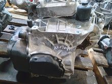 Load image into Gallery viewer, Transmission Volkswagen Passat 2015 - MM1966354