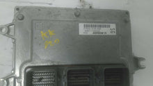 Load image into Gallery viewer, ECU ECM COMPUTER HONDA HR-V 2016 16 - MM1966401