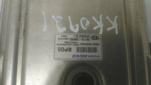 Load image into Gallery viewer, ECU ECM COMPUTER Kia Soul 2017 17 2018 18 2019 19 - MM1966455
