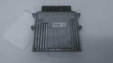 Load image into Gallery viewer, ECU ECM COMPUTER Kia Soul 2017 17 2018 18 2019 19 - MM1966455
