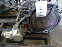Load image into Gallery viewer, AUTOMATIC TRANSMISSION Acura RDX 2013 13 2014 14 2015 15 AWD - MM1966773