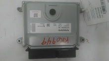 Load image into Gallery viewer, ECU ECM COMPUTER Volvo V70 XC90 S70 S80 2008 08 2009 09 2010 10 - MM1966832