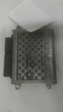 Load image into Gallery viewer, ECU ECM COMPUTER Volvo V70 XC90 S70 S80 2008 08 2009 09 2010 10 - MM1966832