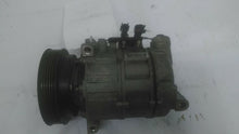 Load image into Gallery viewer, AC COMPRESSOR Volvo XC60 XC70 S60 2007 07 2008 08 2009 09 2010 10 11 12 - MM1966834