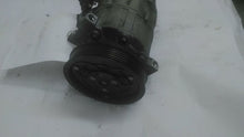 Load image into Gallery viewer, AC COMPRESSOR Volvo XC60 XC70 S60 2007 07 2008 08 2009 09 2010 10 11 12 - MM1966834