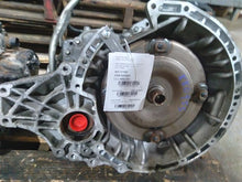 Load image into Gallery viewer, Transmission MAZDA CX-9 2010 - MM1966918