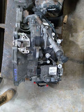 Load image into Gallery viewer, Transmission MAZDA CX-9 2010 - MM1966918